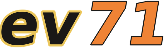 ev71 logo