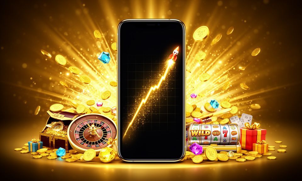 ev71 লাইভ টেবিল, স্লট ও ক্রিকেট বেটিং — একটি অ্যাকাউন্টে